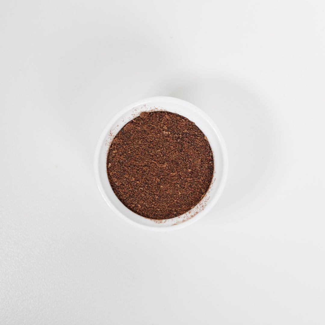 Beef Liver Sprinkles - Dog Meal Toppers