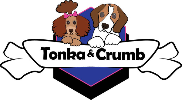 Tonka & Crumb